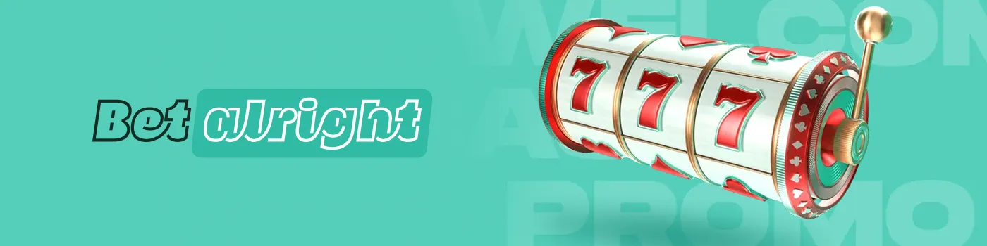 Betalright betting site