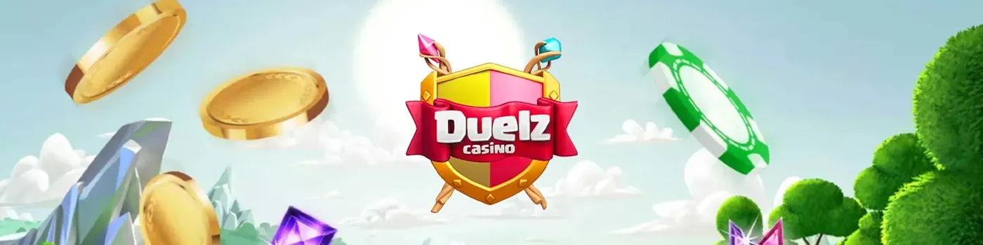 Duelz sports betting