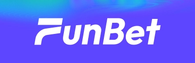 FunBet sports betting
